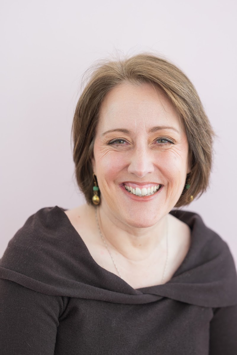 Annie Drylie Financial Planning