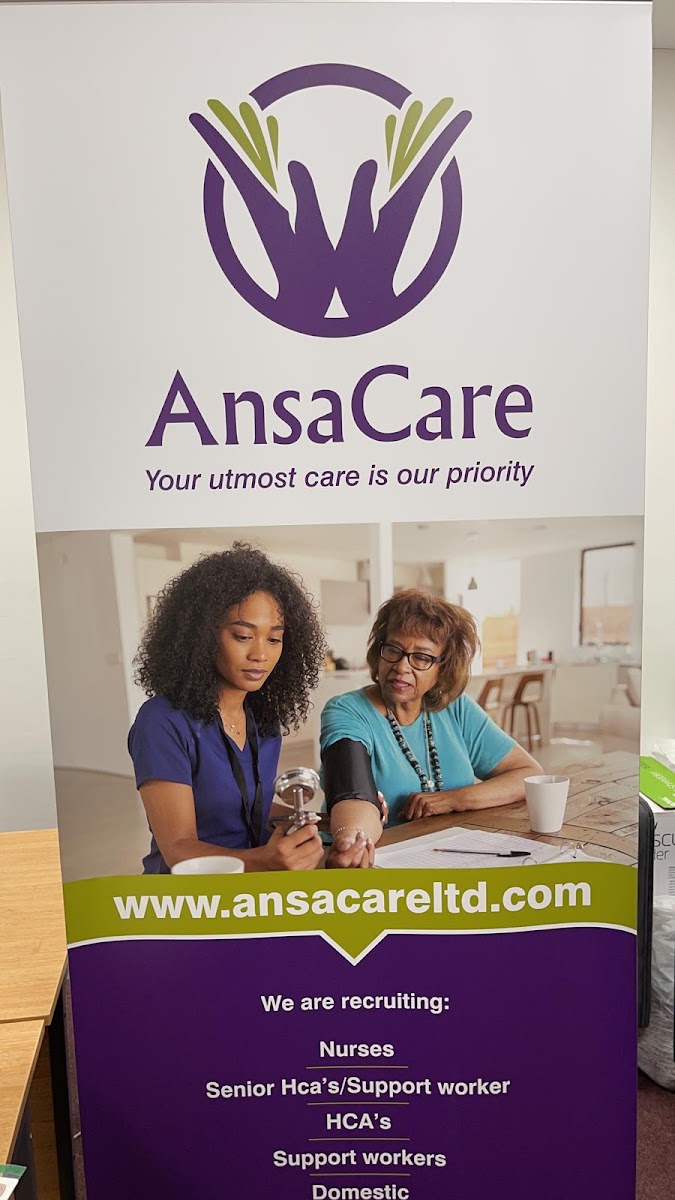 Ansa Care