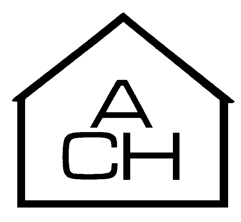 Apex Care Homes Ltd