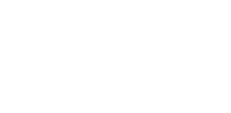 Apex Wills & Trusts UK Ltd
