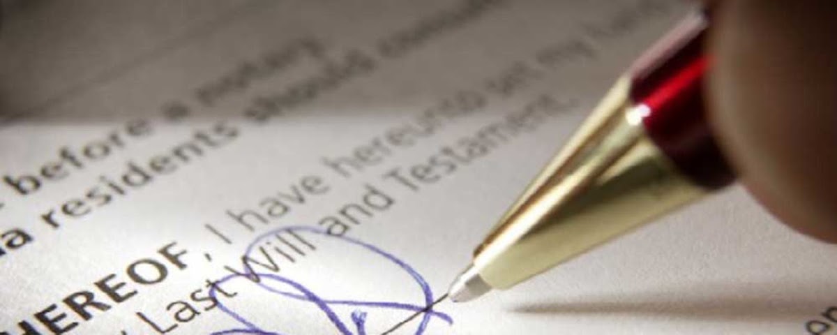 APS Legal & Associates
