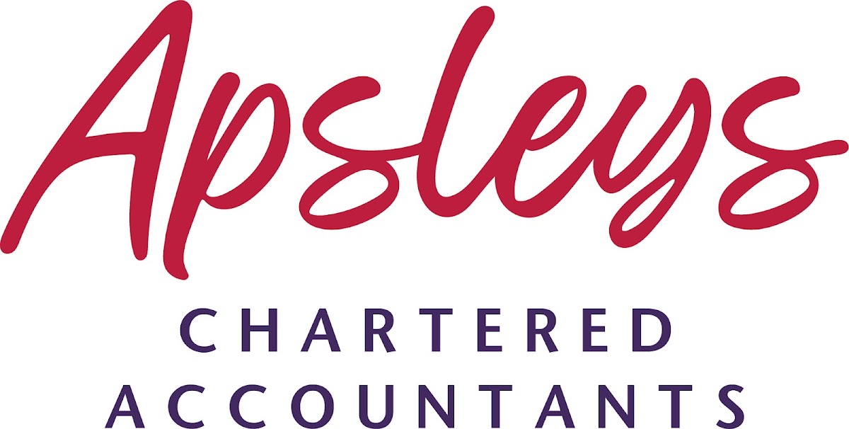Apsleys LLP