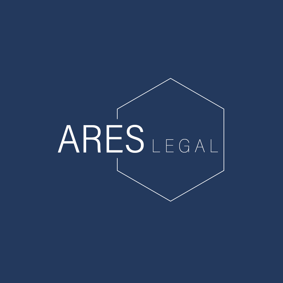 Ares Legal