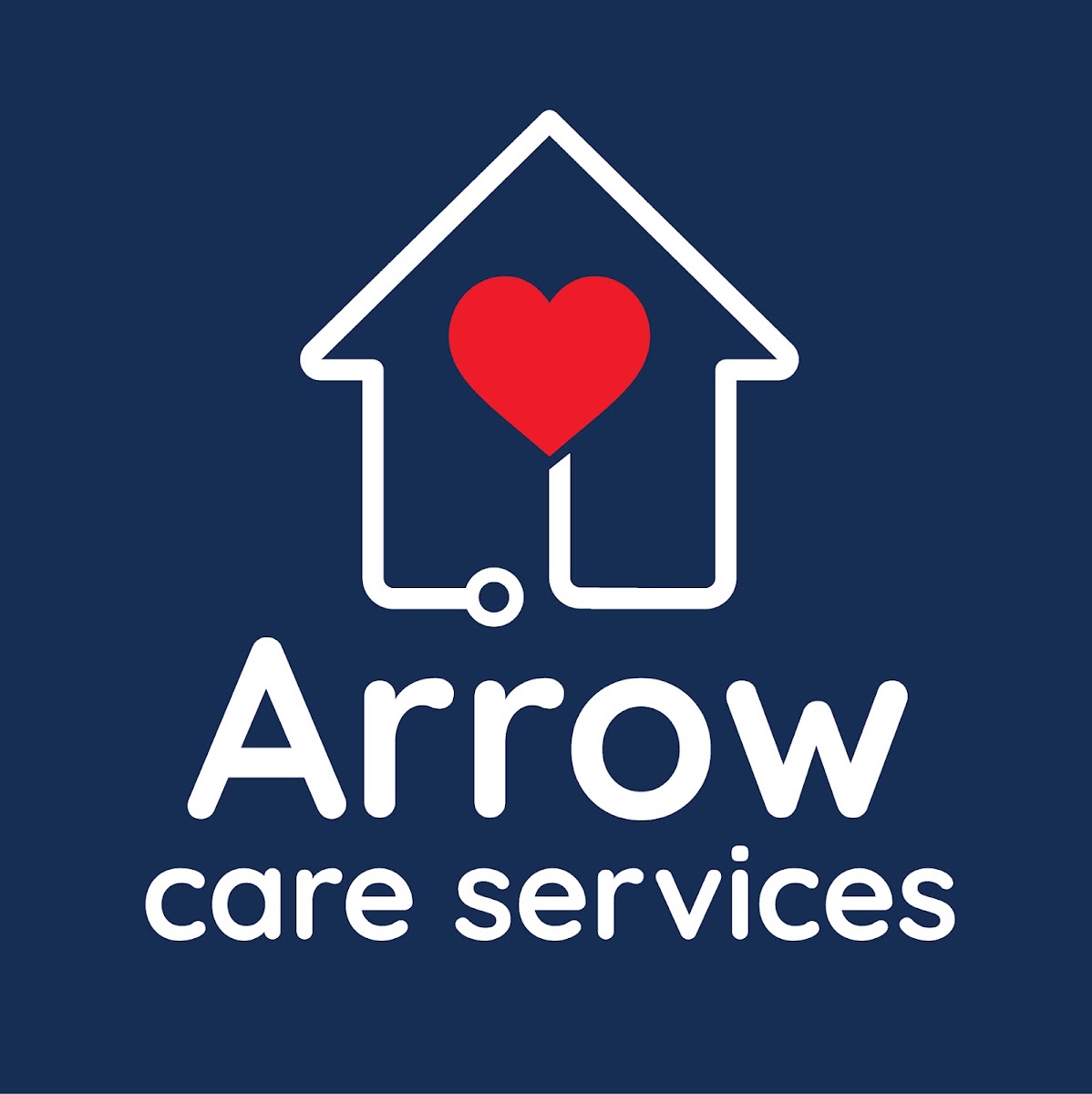 Arrow Care Services Limited