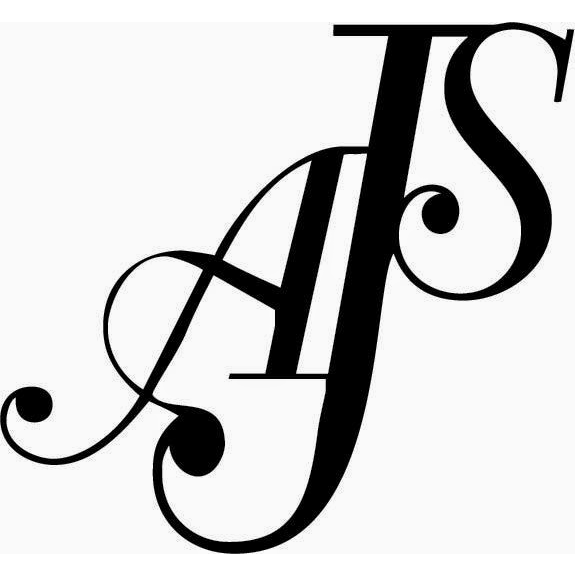 Arthur Jary & Sons Ltd