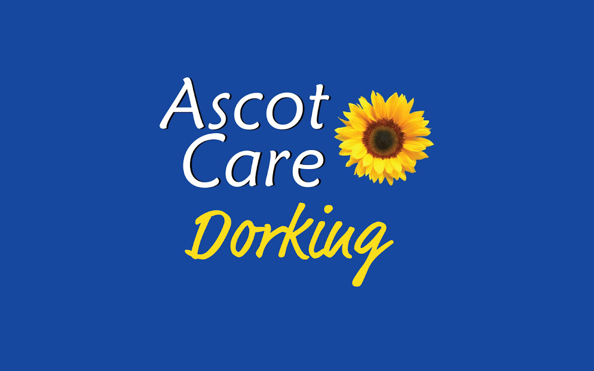 Ascot Care Dorking