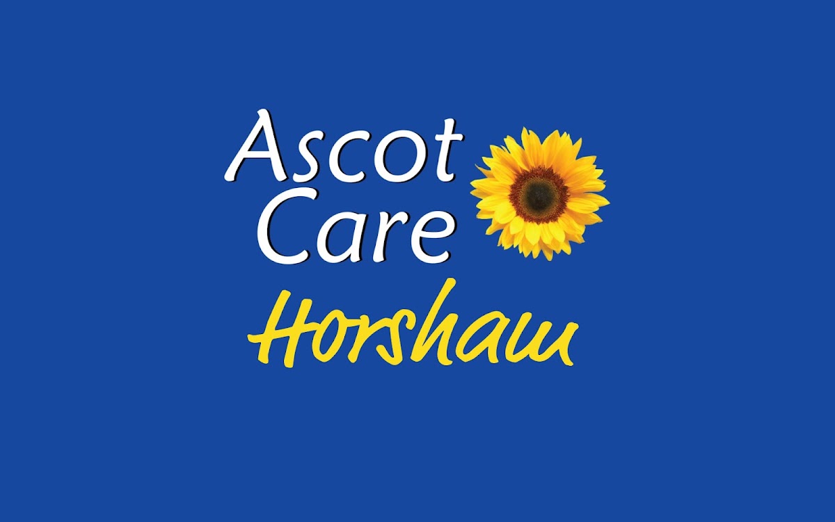 Ascot Care Horsham