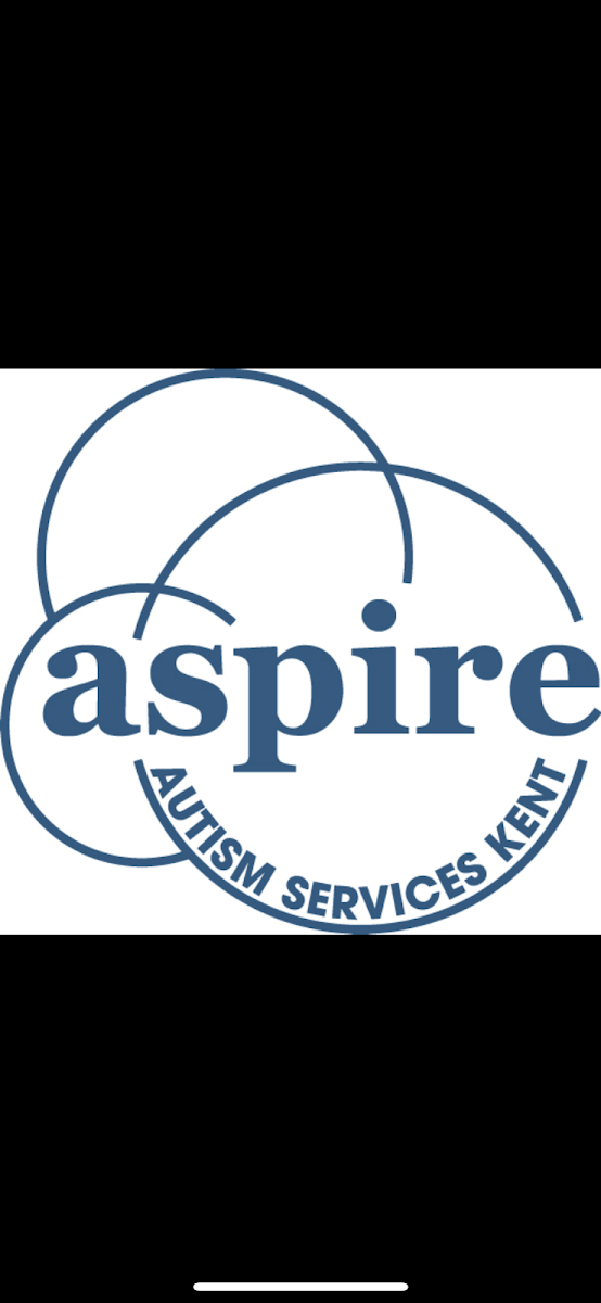 Aspire Autism Services Kent