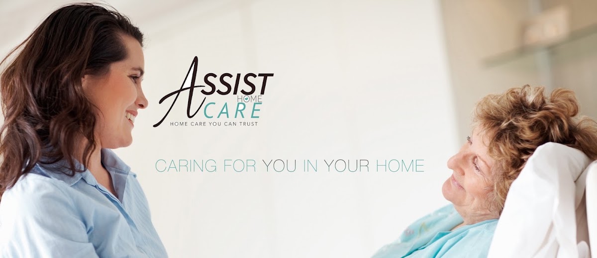 Assist Care Group