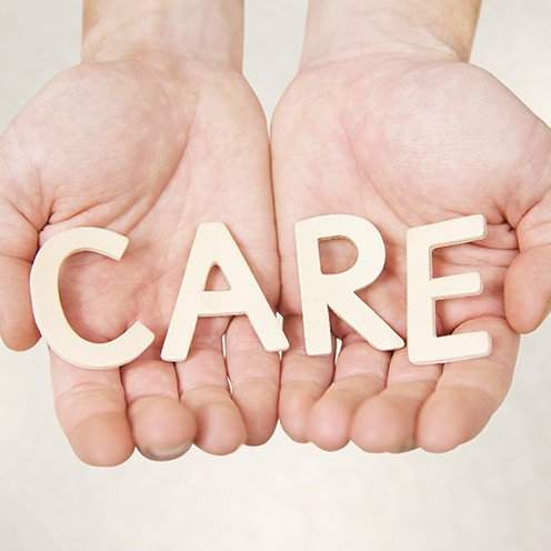 Astor Care & Nursing Agency