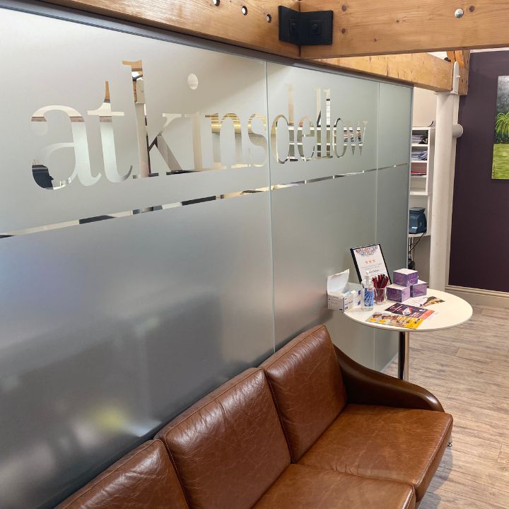 Atkins Dellow Solicitors
