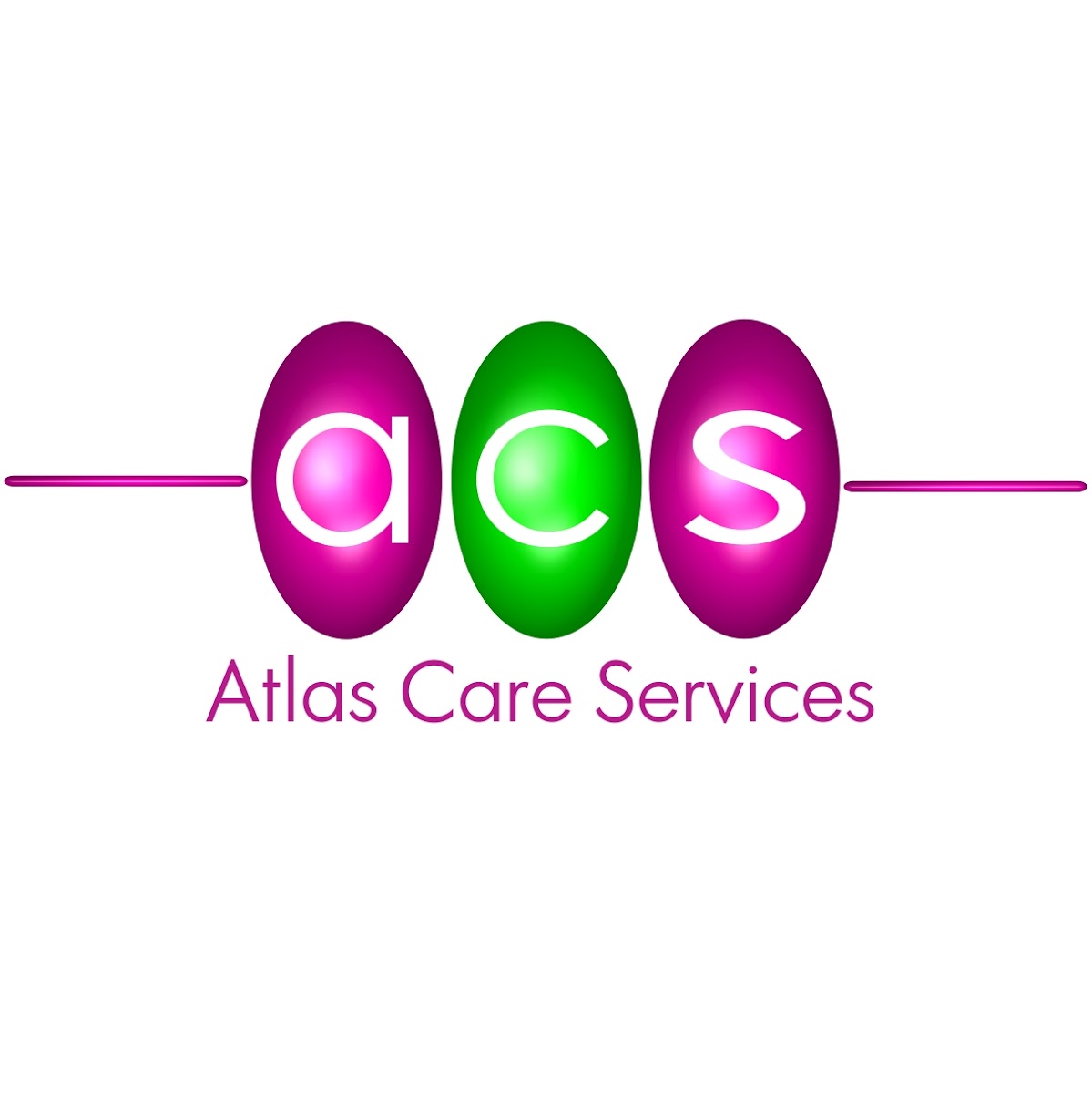 Atlas Care Services Ltd