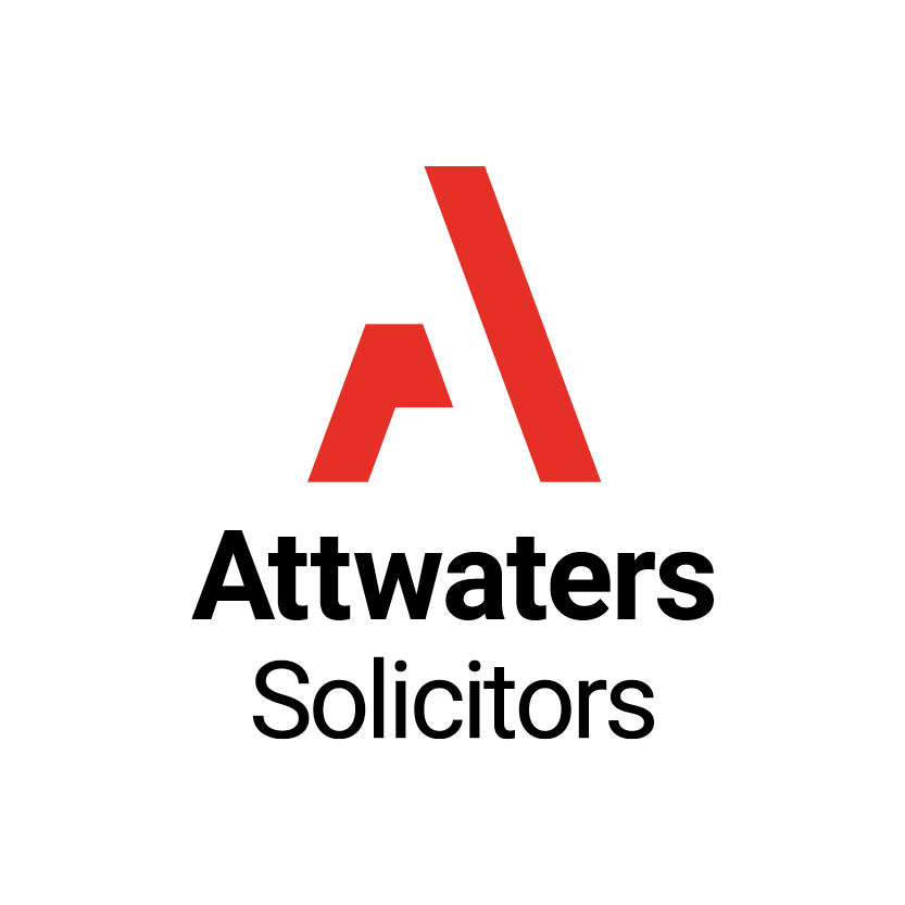 Attwaters Solicitors