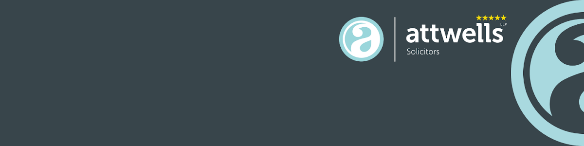 Attwells Solicitors
