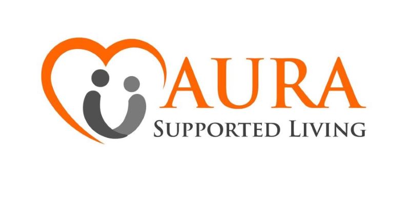 AURA Supported Living Ltd