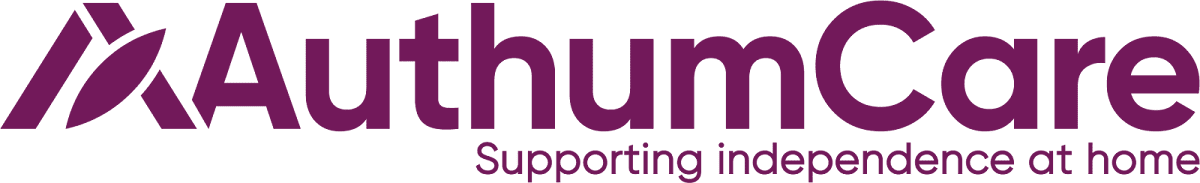 Authum Care