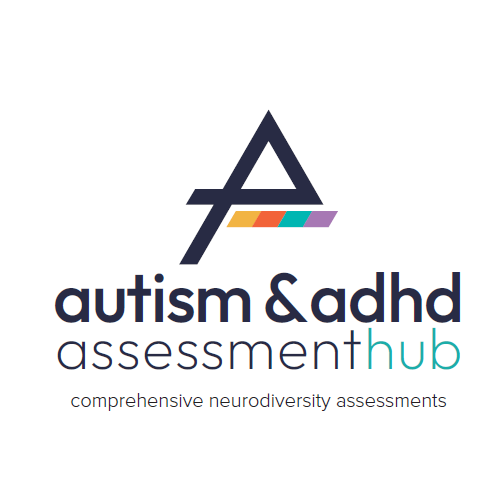 Autism & ADHD Assessment Hub – Exeter