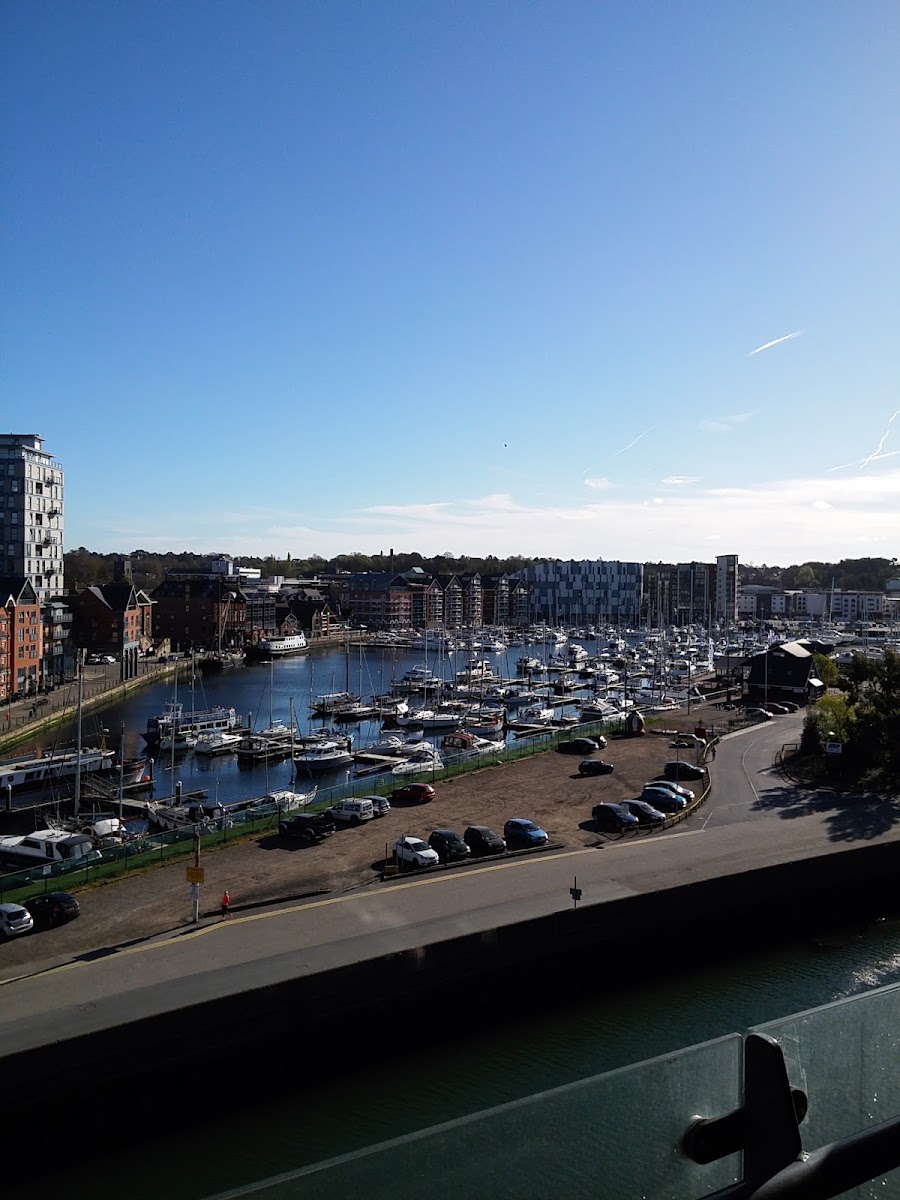 Avalon Court – Sanctuary Supported Living