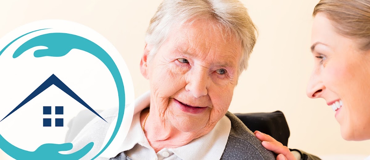 Avanti Homecare (Ripley)