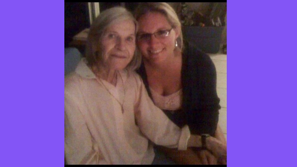 Ava’s Home Care Services