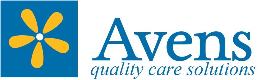 Avens Supported Living