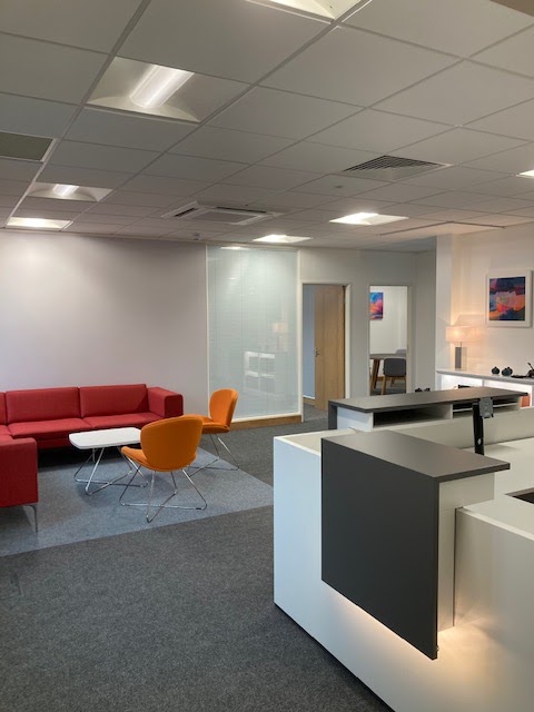 Awdry Law Solicitors – Swindon