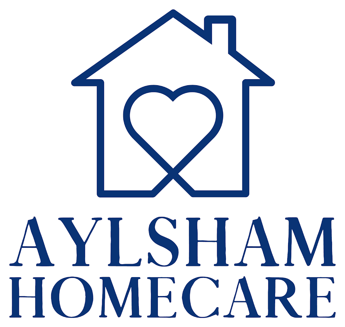 Aylsham Homecare Ltd