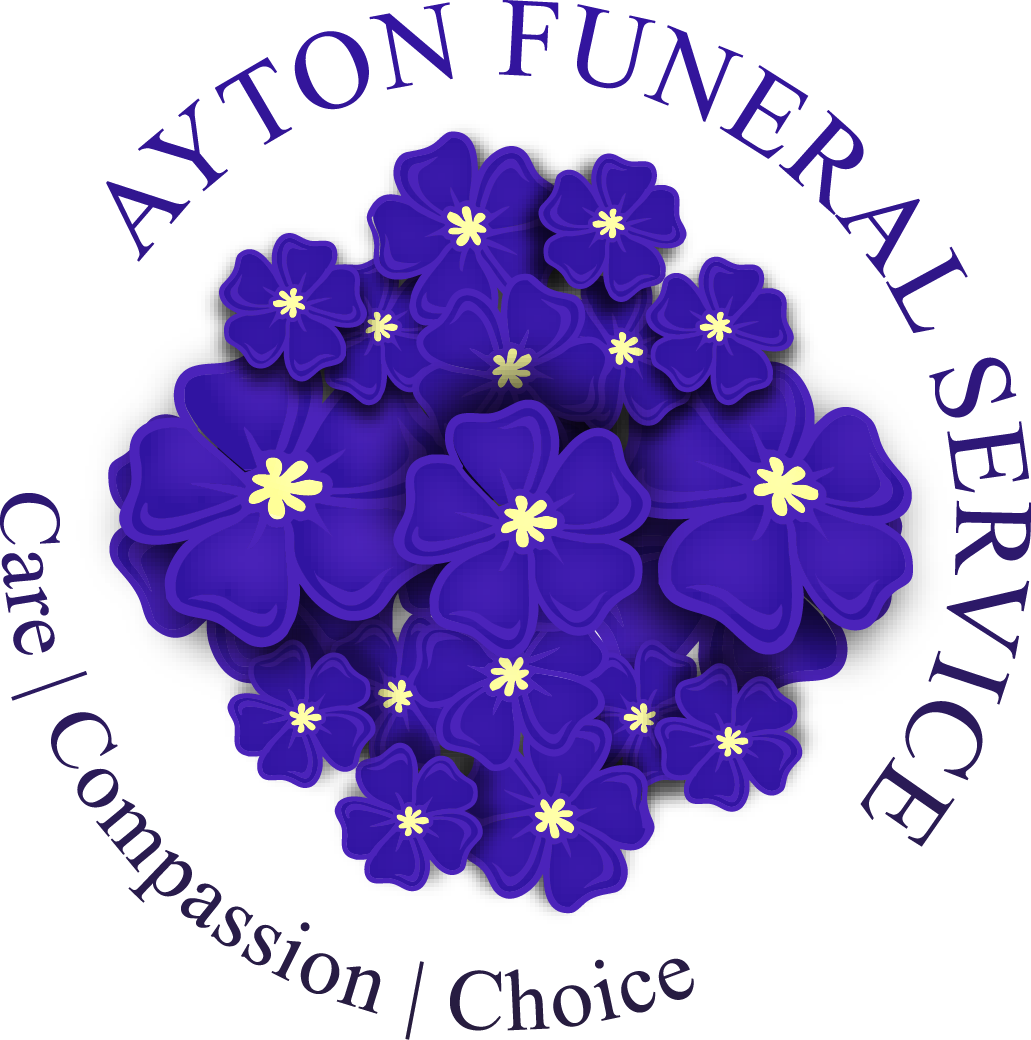 Ayton Funeral Service