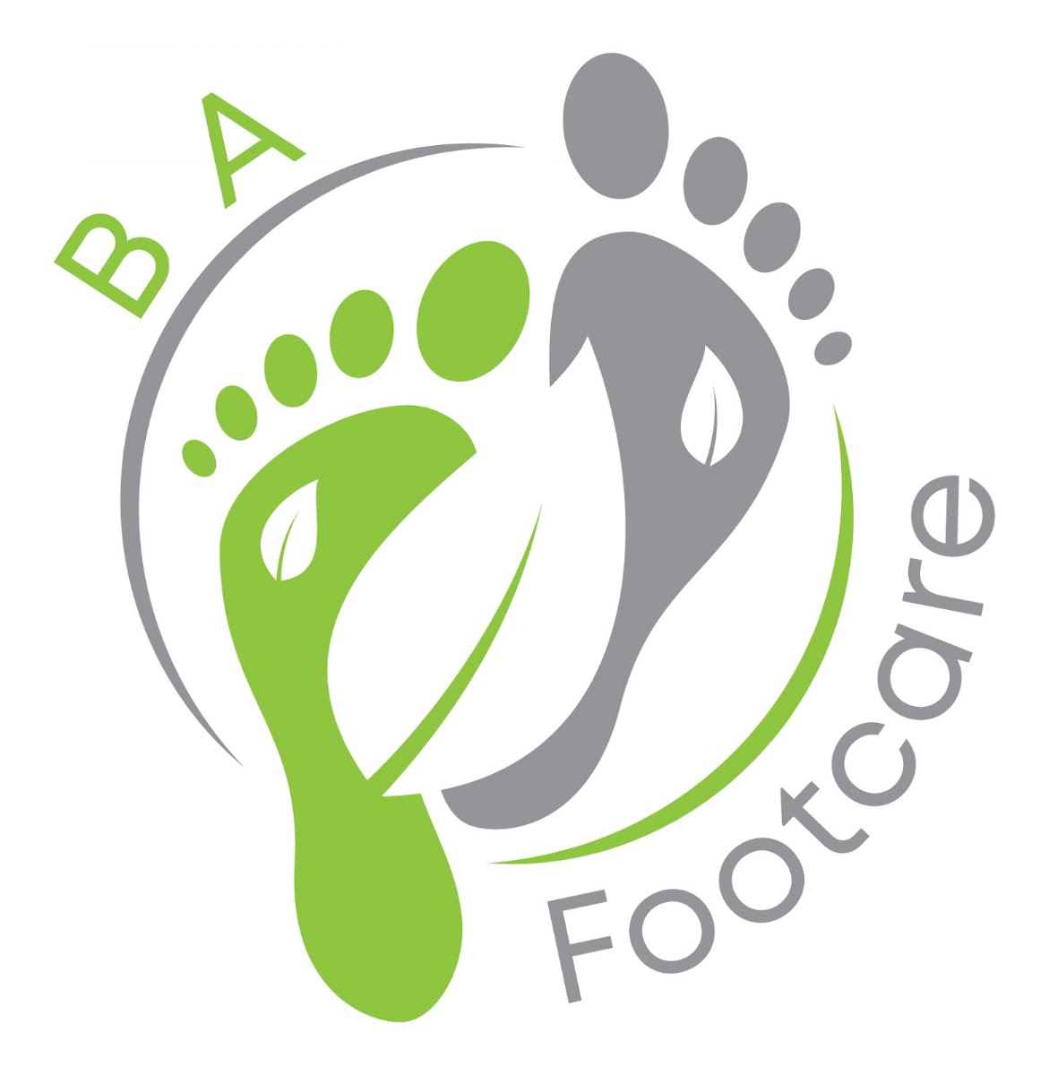 B A Footcare