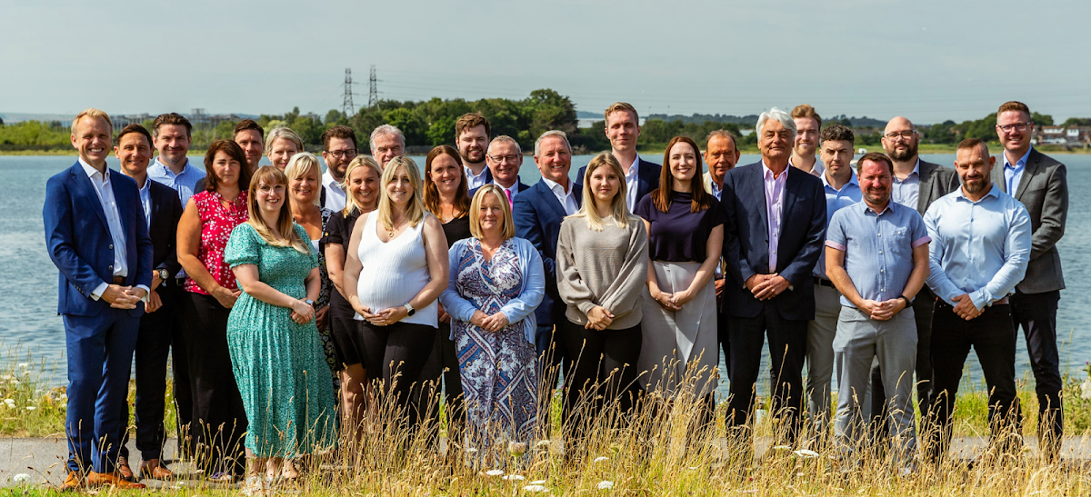 Baggette + Co Wealth Management