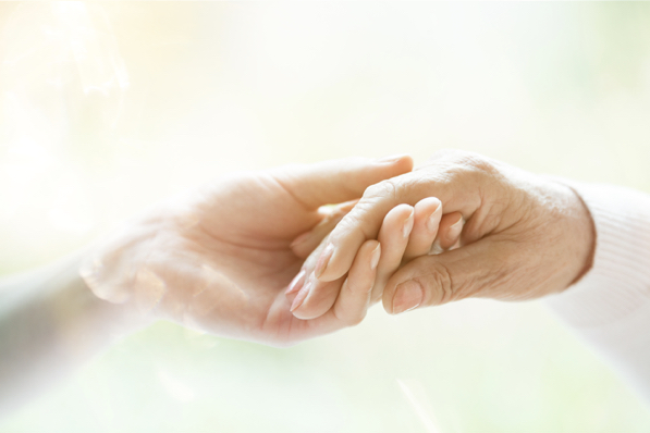 Banyan Home Care Services
