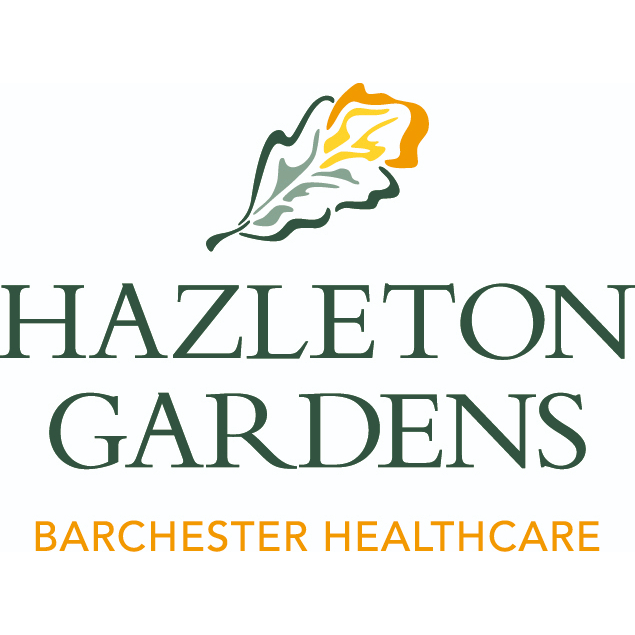 Barchester – Hazleton Gardens Care Home