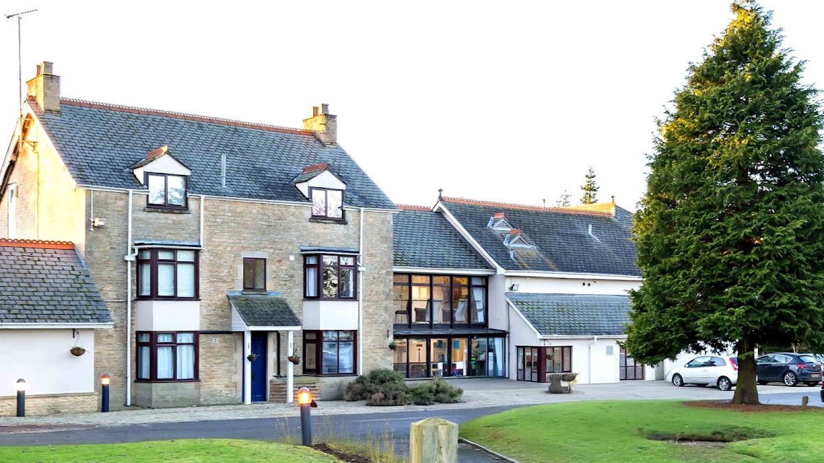 Barchester – Southerndown Care Home