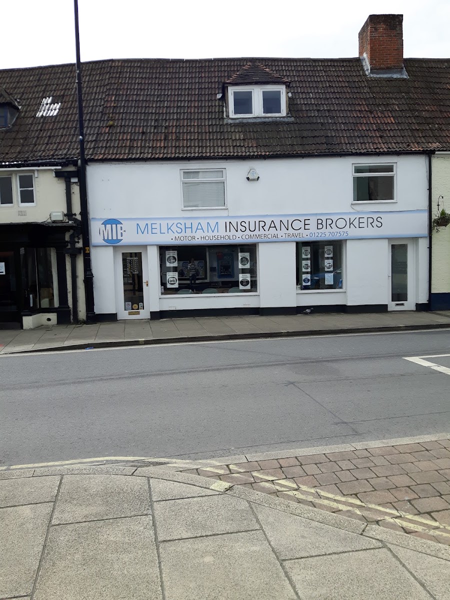 Baron Martin Associates