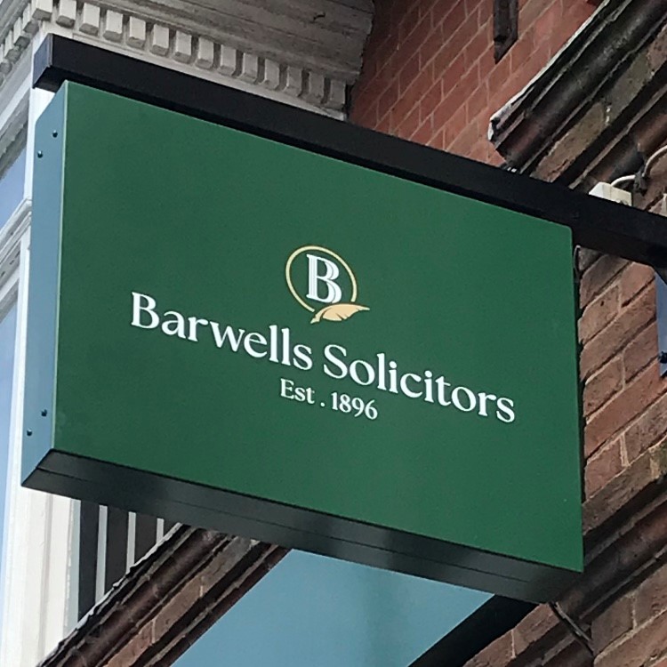 Barwells Solicitors