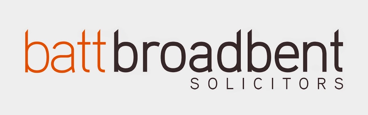 Batt Broadbent Solicitors LLP