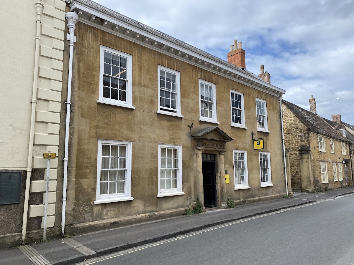 Battens Solicitors
