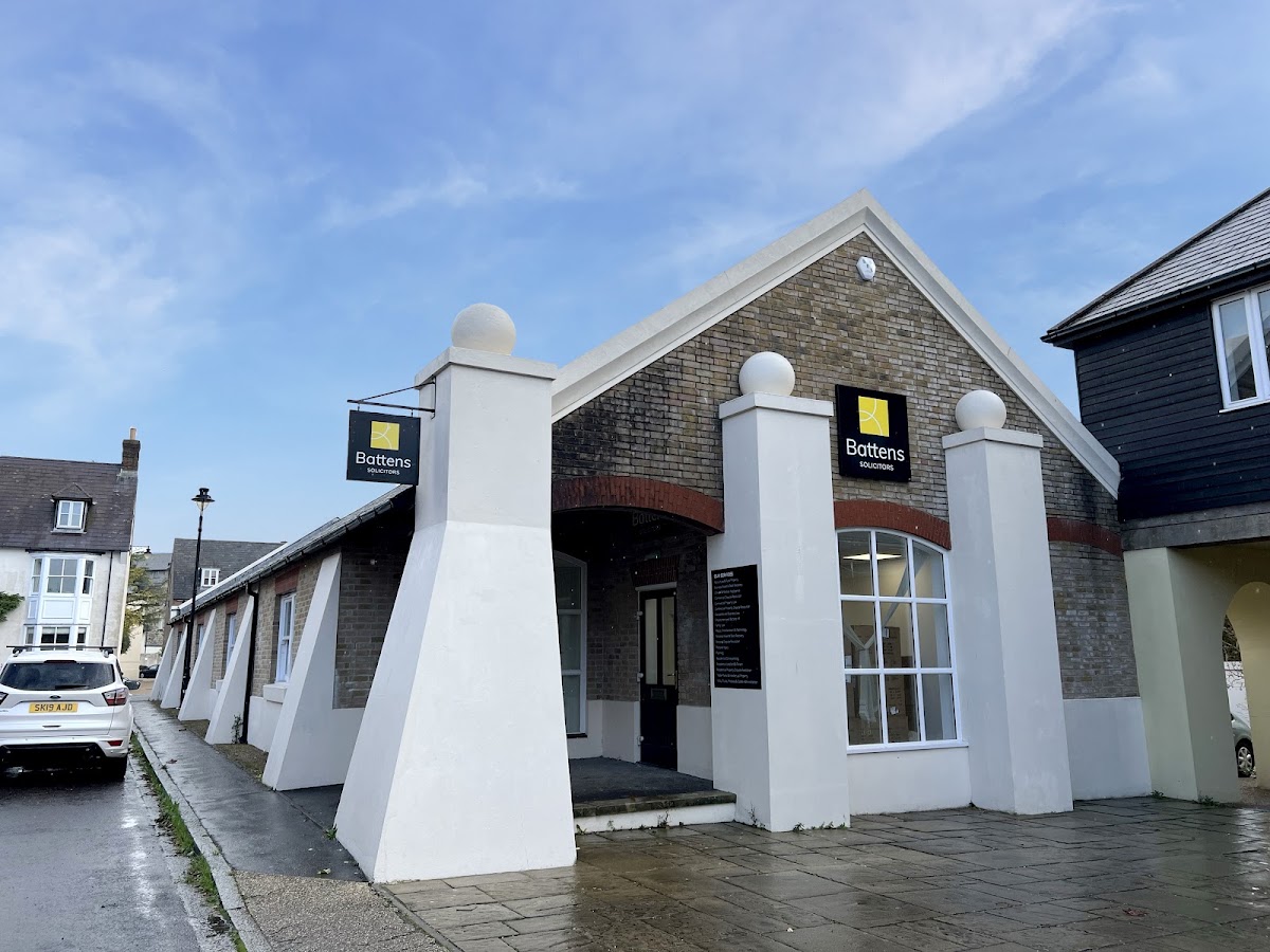 Battens Solicitors
