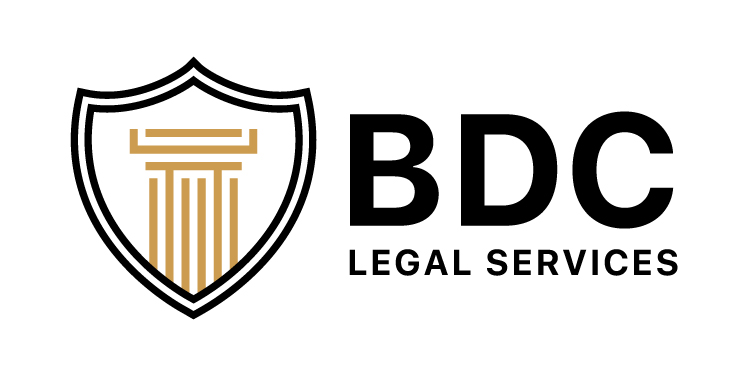 BDC Legal Services