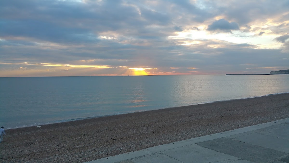 Beachlands