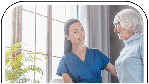 BEERSHEBA SOCIAL CARE SERVICES LIMITED