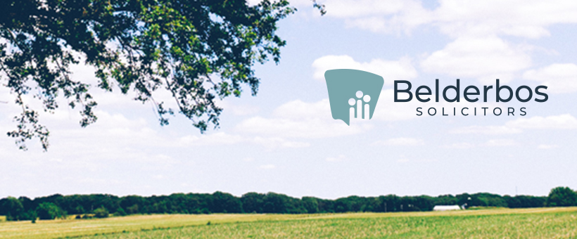 Belderbos Solicitors