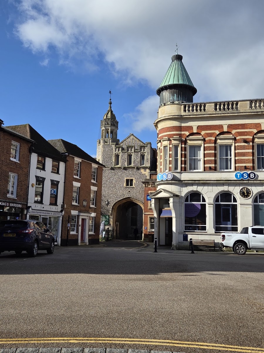Bells Solicitors