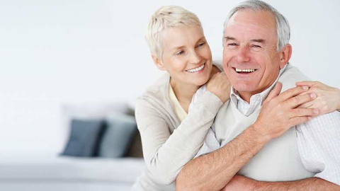 Bellsgrove Residential Care Home