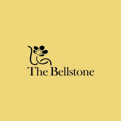 Bellstone Residential Care Ltd