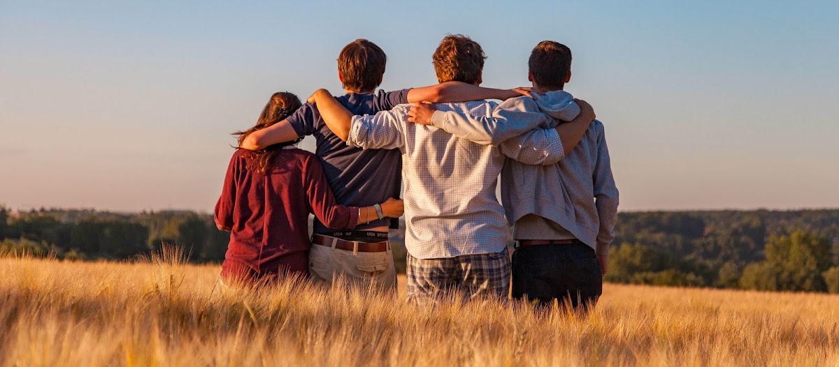 Beneficial Family Wills