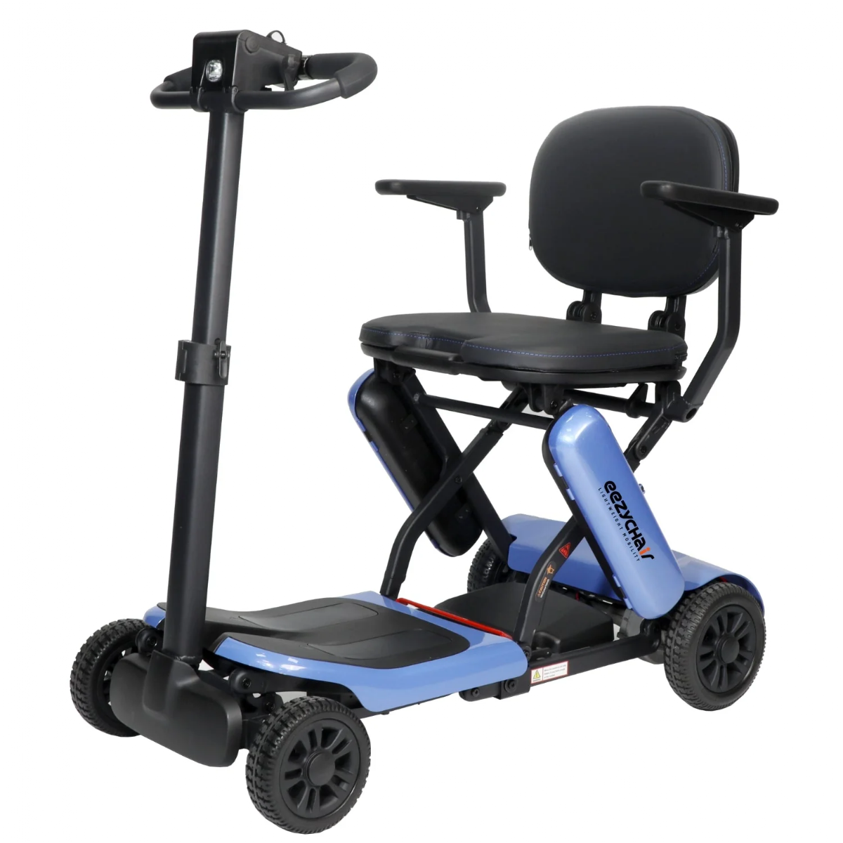 Bentech Medical Ltd | Electric Wheelchair | Mobility Aids Ferndown | Mobility Equipment Store