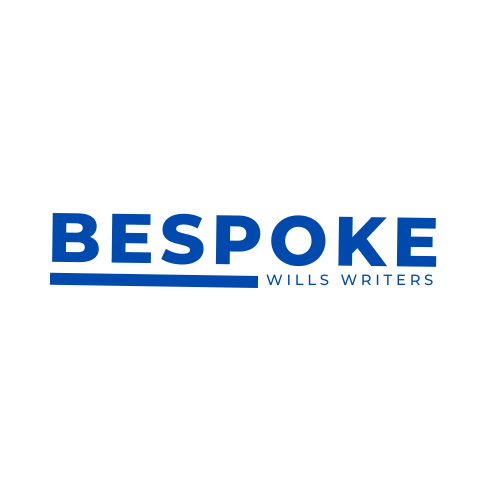 Bespoke Will Writers