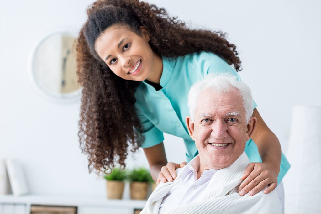 Best Choice Care