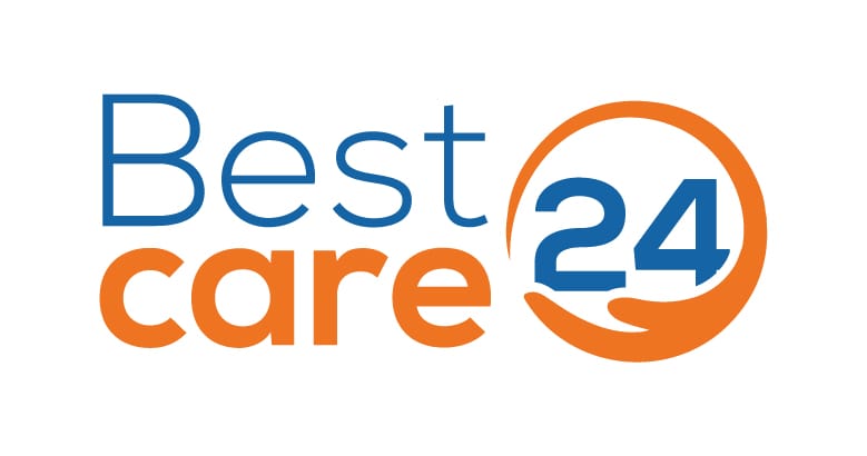 Bestcare24 Ltd